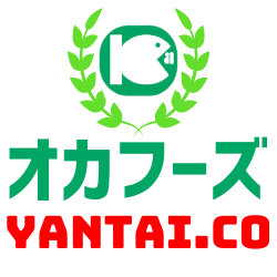YANTAI CO.,LTD